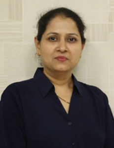 Chitra Markale